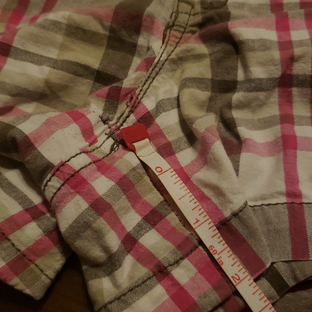 Shorts - Picture 5 of 5